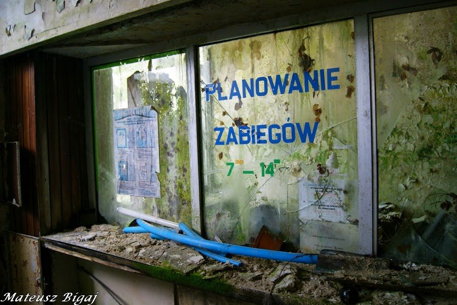 Zaklad-Przyrodoleczniczy-ul.-Zdrojowa-w-Szczawnicy-fot.-Mateusz-Bigaj 014